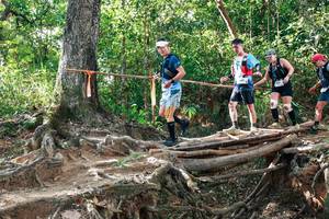 BIB: 
                            <button type="button" onclick="openModal(27554535)" class="btn btn-primary btn-sm float-right btn-popup" data-toggle="modal" data-target=".modal-high-quality">
                        <i class="fas fa-shopping-cart"></i> Add to Cart
                    </button>
                                            <button type="button" onclick="isThisMe(27554535, true)" class="btn btn-success btn-sm float-right btn-popup btn-isme hidden" data-toggle="tooltip" data-placement="bottom" title="นี่คือรูปของคุณใช่ไหม คลิกที่นี่เพื่อเอาเข้าอัลบั้ม">
                        <i class="fas fa-plus"></i> Add to album
                    </button>
                    <button type="button" onclick="isThisMe(27554535, false)" class="btn btn-warning btn-sm float-right btn-popup btn-isnotme hidden">
                        <i class="fas fa-ban"></i> Remove from album
                    </button>